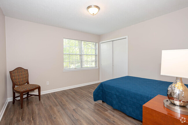 Building Photo - 3959 Wedgewood Ln Rental