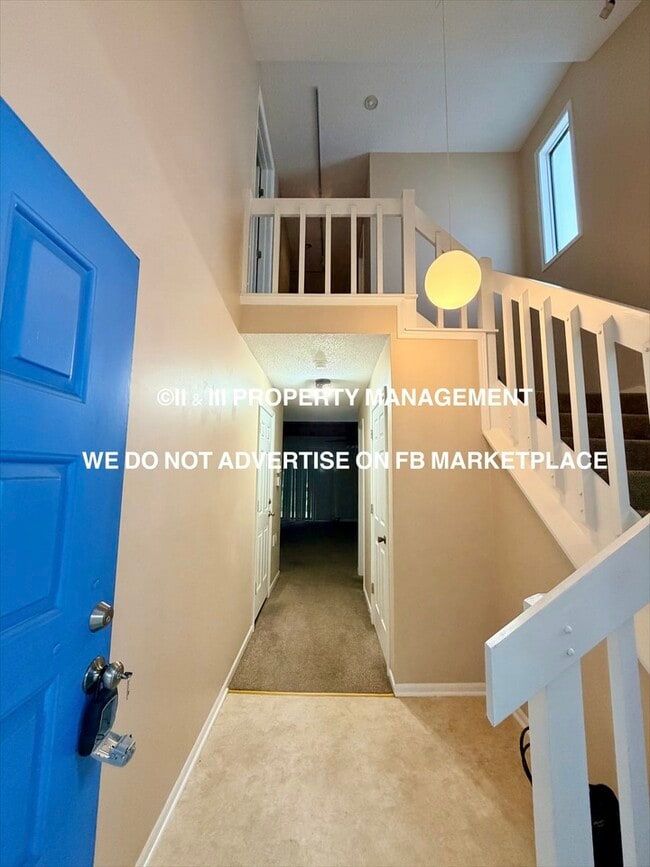 Photo - 1920 Lawrence Ct
