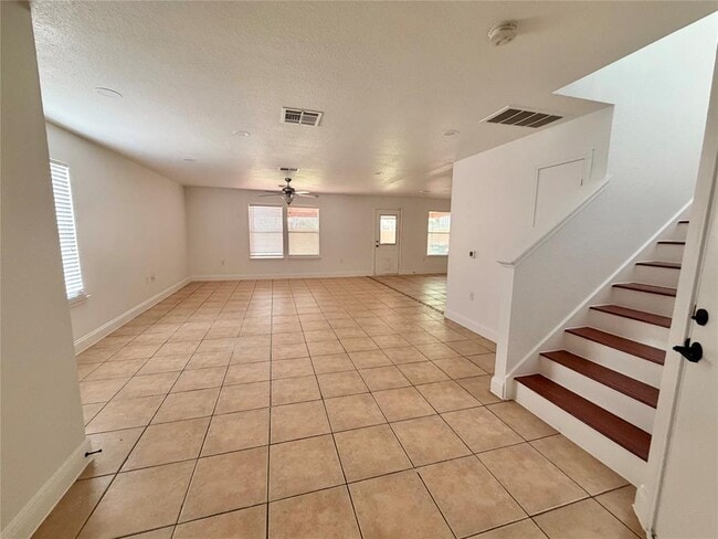 Photo - 7424 Aspen Brook Dr