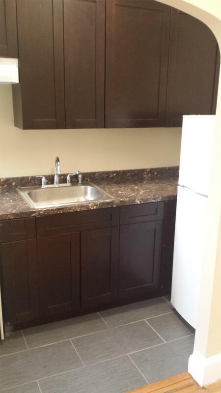 Photo - 2315 N Charles St