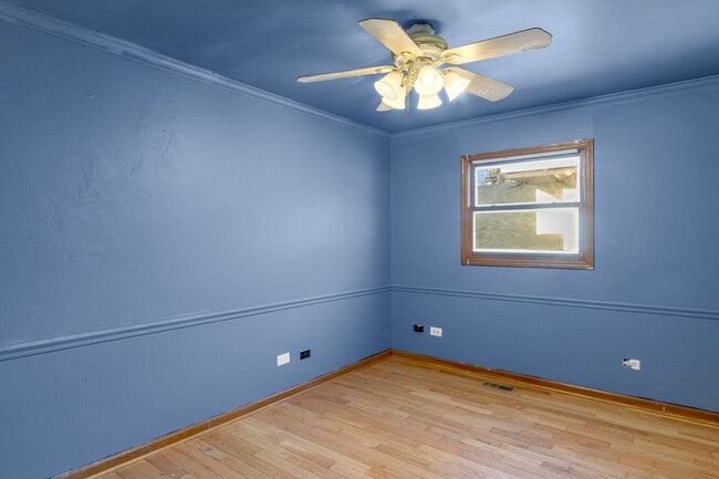 Photo - 26235 N Walnut Ave