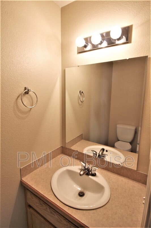 Photo - 1031 E Iowa Ave