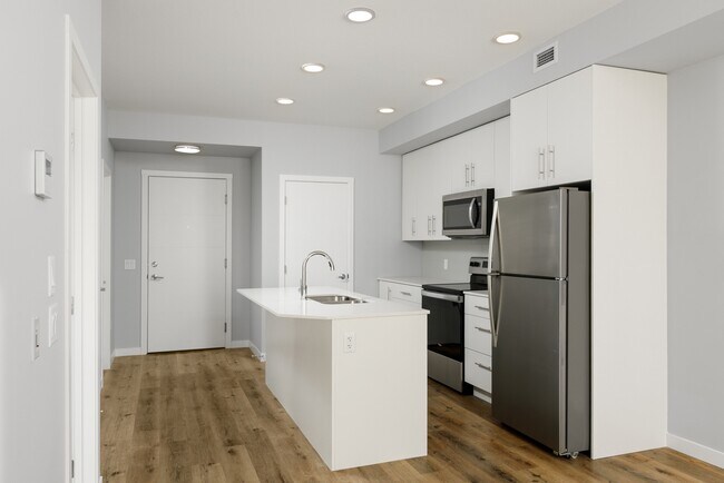 Photo - Lavida - Building B Unit 202-B