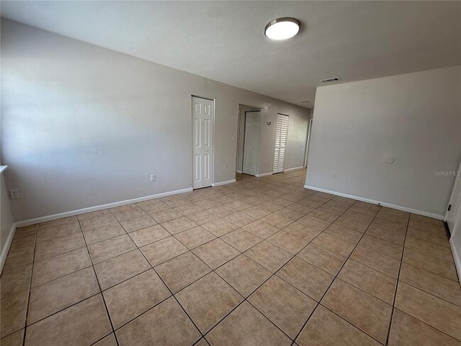 Photo - 6104 SW 12 Pl Unidad 3