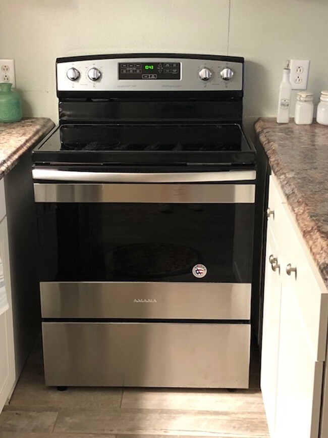 Pine Haven Apartments For Rent in Kingsland, GA | ForRent.com