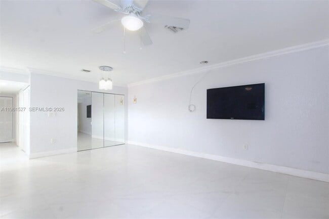 Photo - 49 Majorca Ave Unit 303