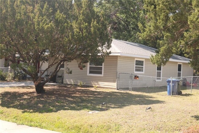 Photo - 2547 24th St