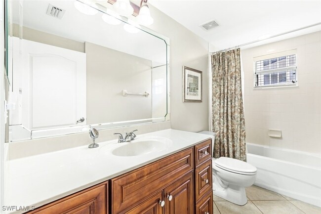 Building Photo - 7822 Great Heron Way Unit 106