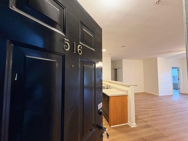 Photo - 7712 Autry Cir Unidad 516