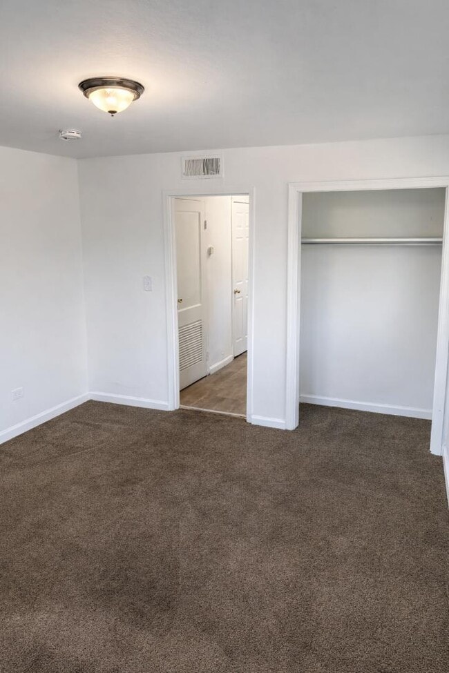 255 Sunset Ave NW Unit A
