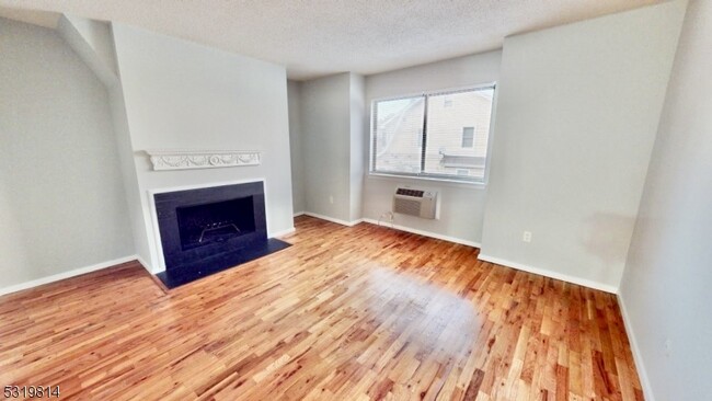 Photo - 2 Hackensack St Condo Unit B2