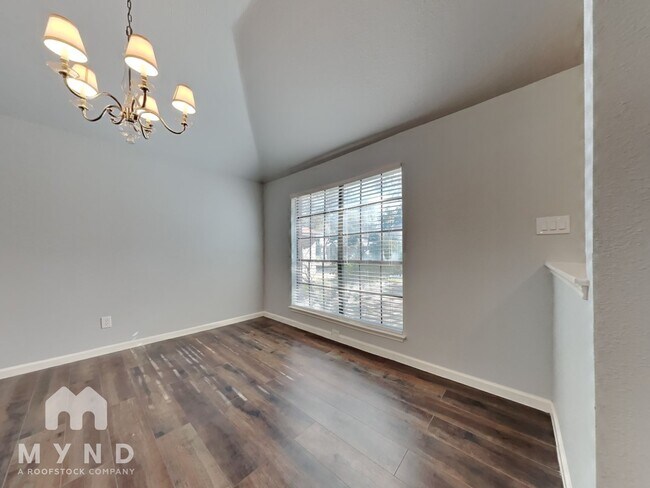 Photo - 11831 James Vinson Dr