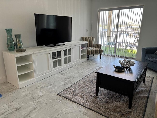 Photo - 4904 38th Way S Unit 417