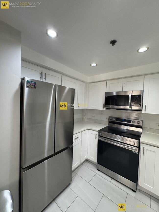 Photo - 534 Commonwealth Ave Unit 3D