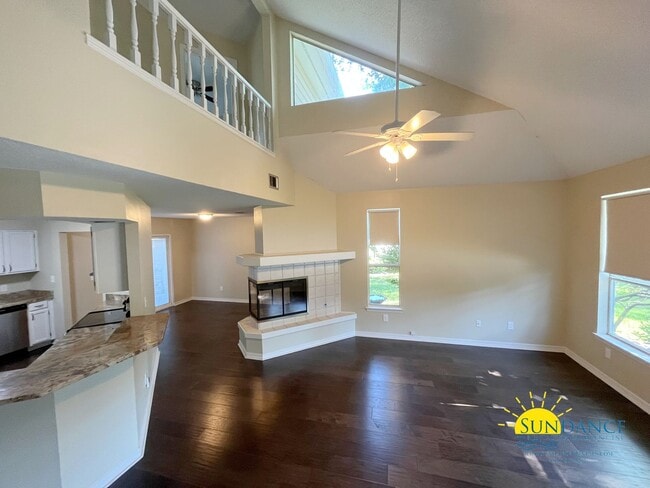 Photo - Stunning 3 Bedroom Home in desirable Crosswinds Landing of Fort Walton!