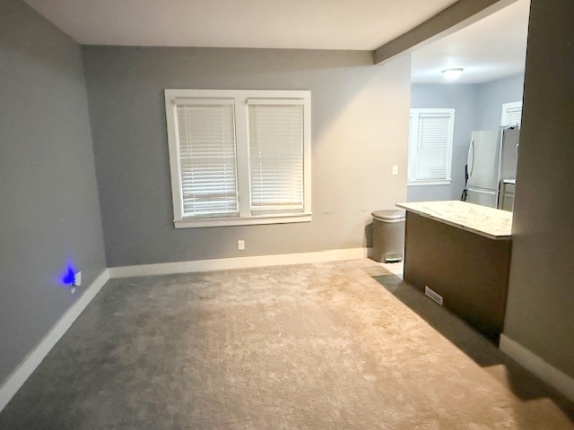 Photo - 15 Forest St