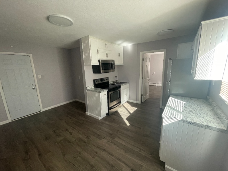 Photo - 125 Charmony Frontage Rd Apartamento