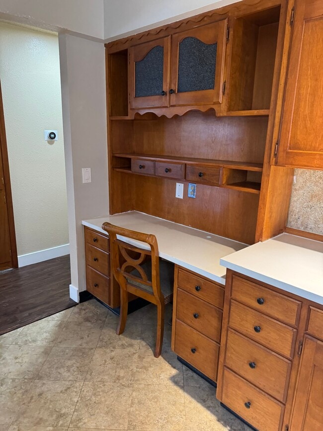 Photo - 9811 NE 152nd Ave