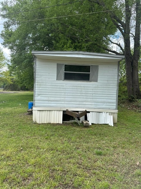 Photo - 212 Stacey Tucker Cir