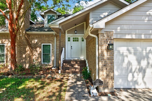 1 Birchcane Ct