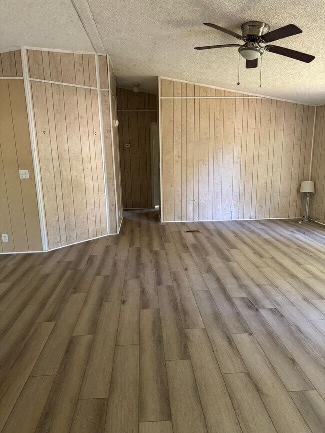 Photo - 30307 Turriff Cir