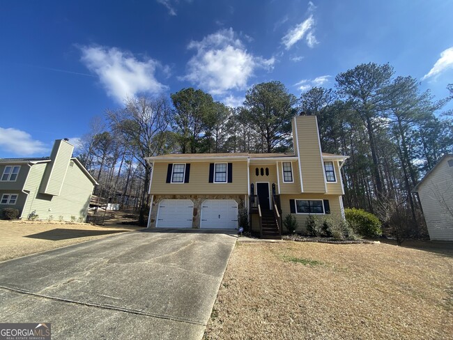 Photo - 6205 Littleton Dr Casa