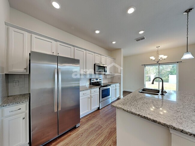 Photo - 37655 Dusty Saddle Ln