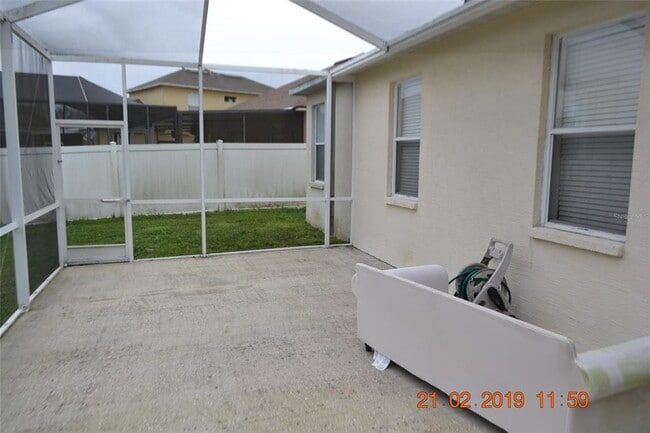 Photo - 10514 Beneva Dr