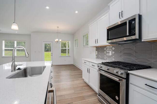 Photo - 19225 Yellow Birch Dr