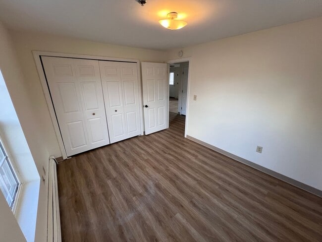 Photo - 34 Lafayette St Unit 2