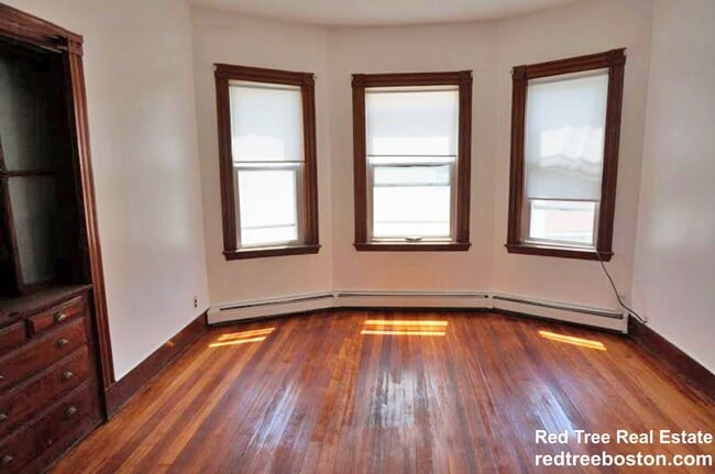 Photo - 57 Walden St Unit 2