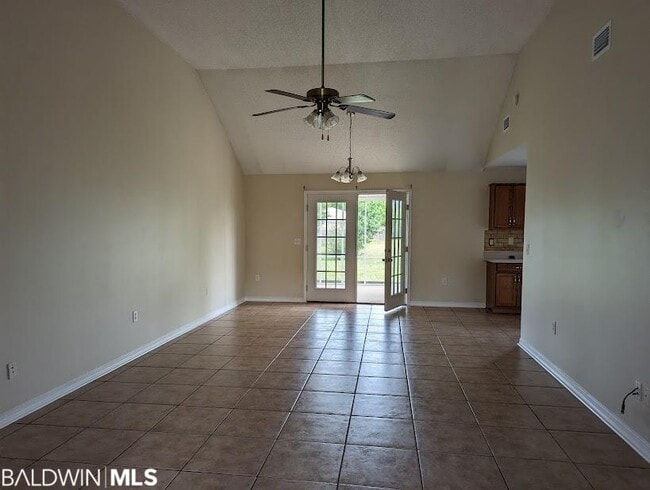 Photo - 12971 Labradors Run