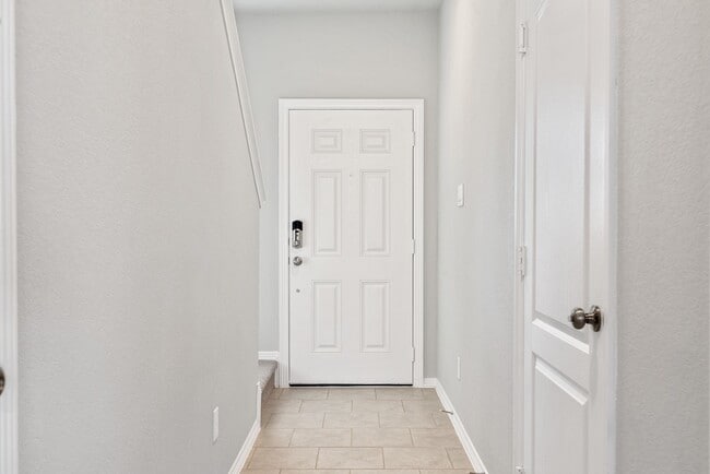 Photo - 25834 Northpark Pine Dr