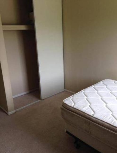 Photo - 4110 Rahn Rd Unidad 323