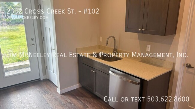 Photo - 2330 Cross Creek St Unit #102