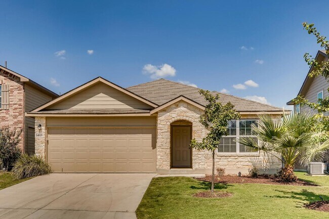 Photo - 4 bedroom home in Kallison Ranch! Move In ...