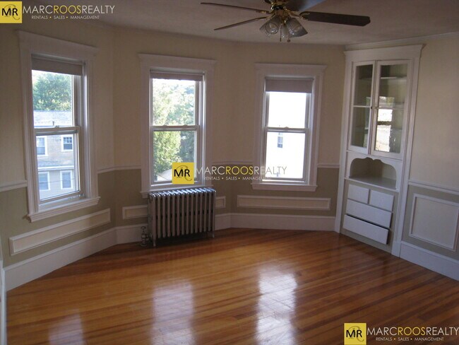 Photo - 18 Bigelow St Unit 3