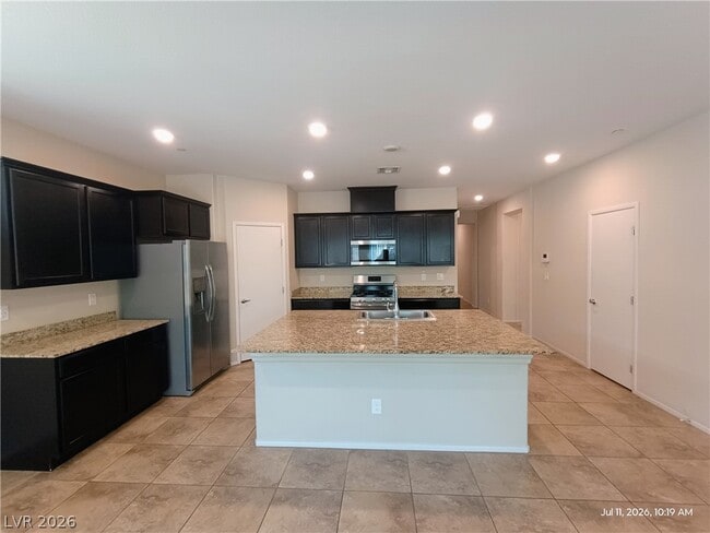 2119 Del Aqua Ave