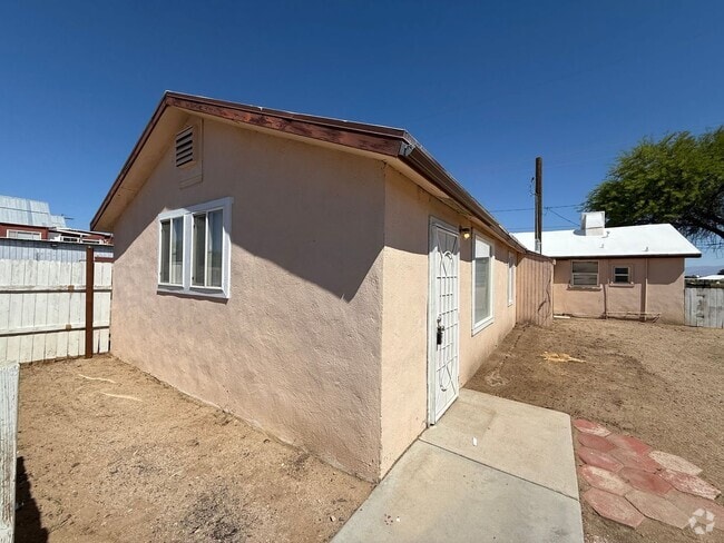 Building Photo - 757 W Church Ave Unit 759 W Church Ave Rental