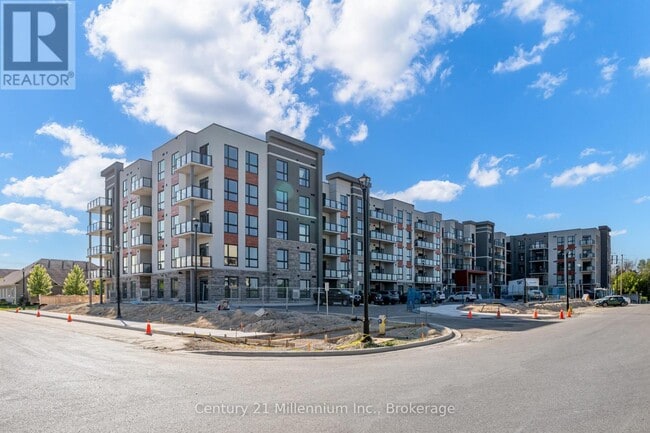 Photo - 4 Kimberly Ln Unité 519