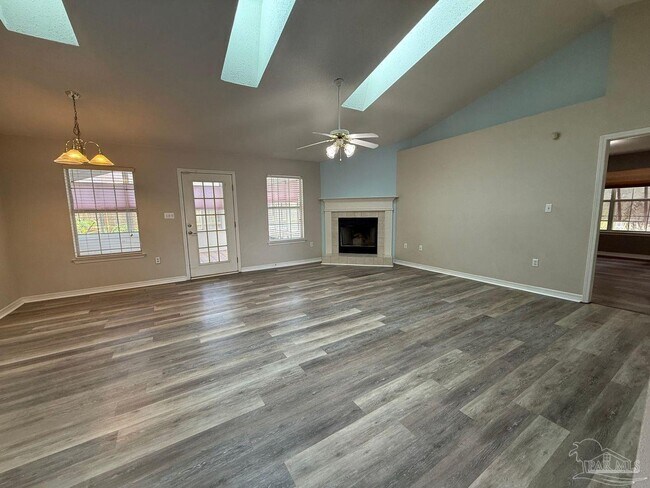 Photo - 5061 Ring Rose Ct