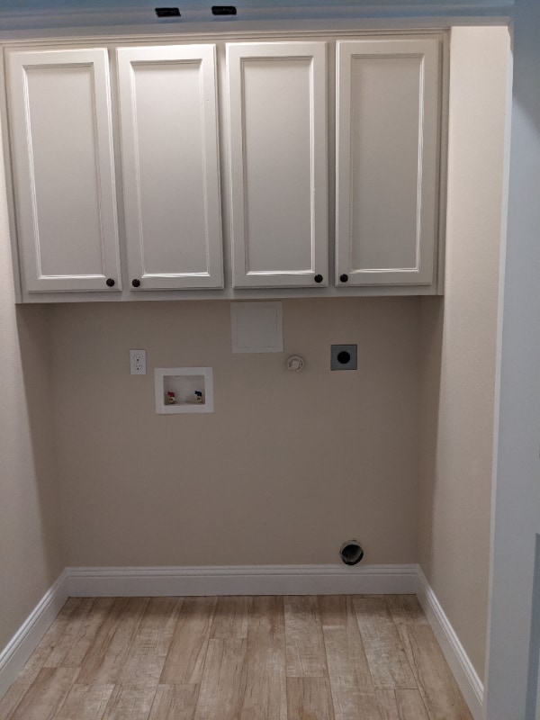 Photo - 532 W Ford St