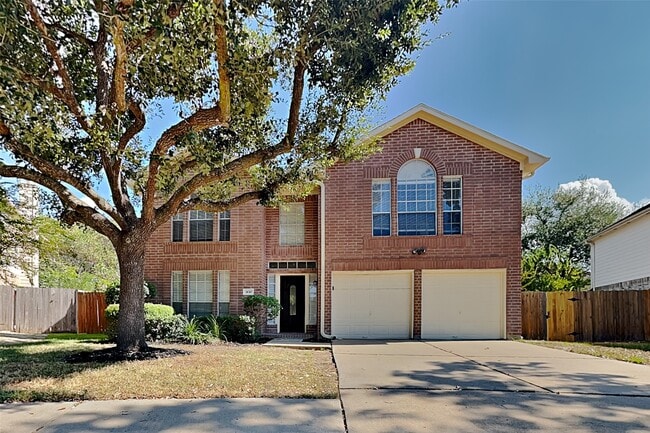 Building Photo - 3630 Corinne Ct