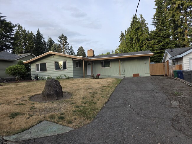 Photo - 9830 164th Ave NE