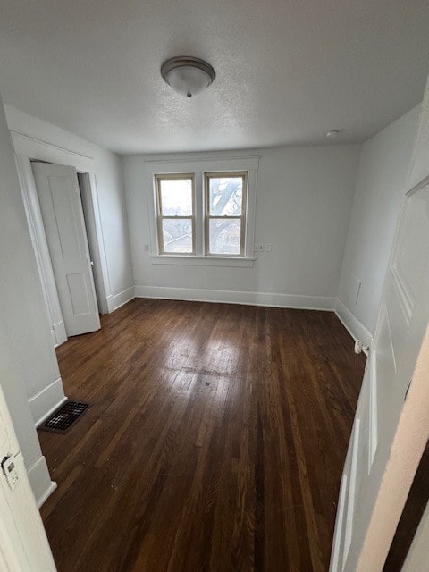 Photo - 307 N 14th St