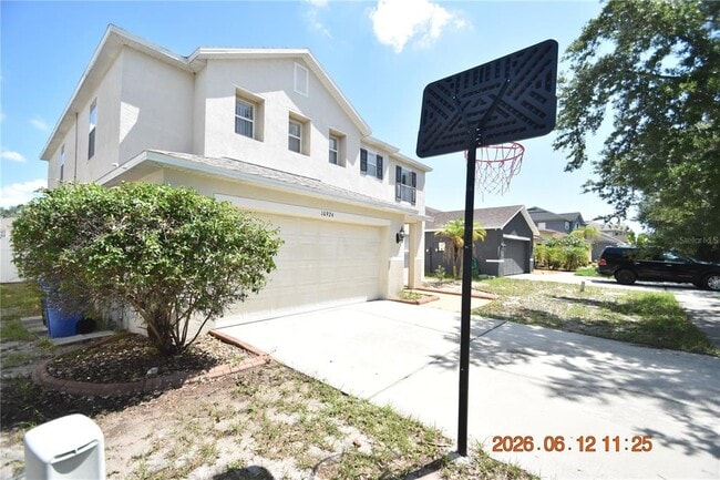 Photo - 10924 Subtle Trail Dr