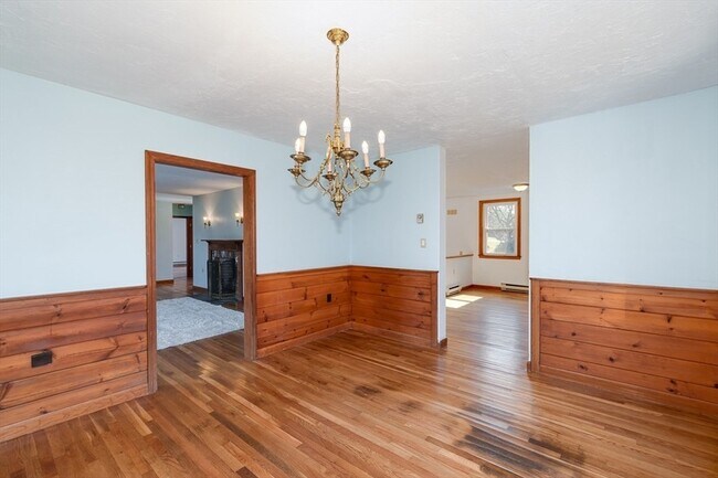 29 Williston Rd