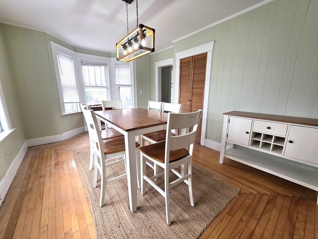 Photo - 1168 Grafton St