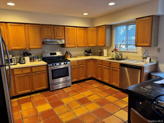 Photo - 7 B Orchard Beach Rd