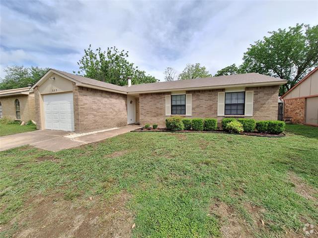 Building Photo - 553 Cumberland Dr Rental